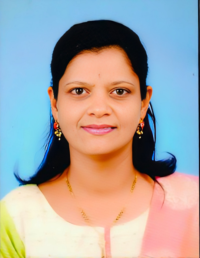 मा. ग्रामपंचायत अधिकारी